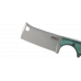 Faca CRKT Minimalist Cleaver